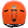 Casque de ski enfant POC POCito Obex MIPS