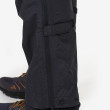 Pantalon homme Montane Dynamo Pants