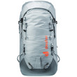 Sac à dos femmes Deuter Freescape Lite 24 SL