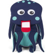 Sac à dos enfant Affenzahn Oliver Octopus small