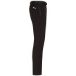 Pantalon homme Zulu Macin M