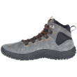 Chaussures homme Merrell Wrapt Mid Wp