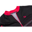 Maillot vélo femme Etape Liv