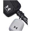 Sac banane Under Armour Loudon Waist Bag Xbody