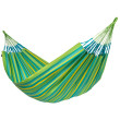 Hamac La Siesta Brisa Double BRH16R green Lime