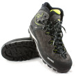 Chaussures homme Meindl Litepeak GTX