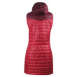 Gilet femme Skhoop The Doris