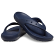 Tongs Crocs Classic Flip v2