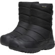 Bottes d'hiver enfant Keen Puffrider Wp Youth