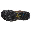 Chaussures randonnée homme La Sportiva Ultra Raptor II Mid Leather GTX