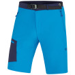 Short homme Direct Alpine Cruise Short bleue Ocean/Indigo