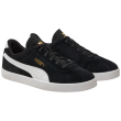 Chaussures homme Puma Club II