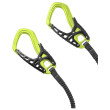 Cable confort Edelrid Cable Comfort Tri