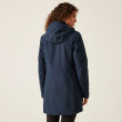 Manteau femme Regatta Denbury V