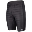 Short d'hiver hommes Etape Bormio