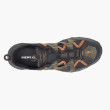 Sandales homme Merrell Speed Strike Ltr Sieve