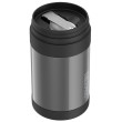 Boîte alimentaire isotherme Thermos Funtainer (470ml)