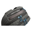 Sac à dos Boll Prophet 26 l