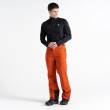 Pantalon homme Dare 2b Achieve II Pant