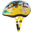 Casque enfant Etape Rebel