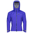 Veste homme High Point Protector 7.0 Jacket bleue Dazzling Blue