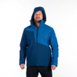 Veste de ski homme Northfinder Wilbur