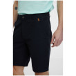 Short homme Sam73 Enrique