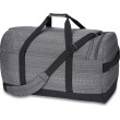 Sac de voyage Dakine Eq Duffle 70l