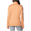 Sweat-shirt femme Columbia W Park View Grid Fleece Full Zip