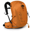 Sac à dos femmes Osprey Tempest 20 III orange BellOrange