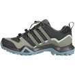 Chaussures femme Adidas Terrex Swift R2 GTX