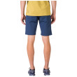 Short homme Hannah Nairi Ii