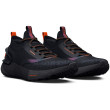 Chaussures running Under Armour HOVR Phantom 3 Storm