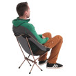 Chaise Robens Pathfinder Lite