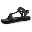 Sandales Regatta Vendeavour Sandal