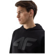 Sweat-shirt homme 4F Sweatshirt M0950