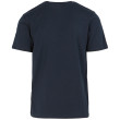 T-shirt homme Regatta Cline IX