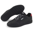 Chaussures homme Puma Caven Logomania