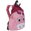 Sac à dos enfant Regatta Roary Animal Backpack rose Pink(Unicrn)