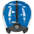 Casque de ski enfant Uvex Viti