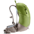 Sac à dos Deuter AC Lite 23 2023