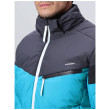 Veste de ski homme Loap Oridior