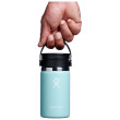 Mug isotherme Hydro Flask Coffee with Flex Sip Lid 12 OZ