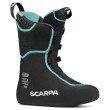 Chaussures ski randonnée Scarpa Gea 4.0 WMN