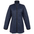 Manteau femme Regatta Denbury V