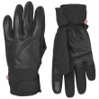 Gants ski SealSkinz Rocklands vert Black