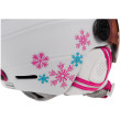 Casque de ski enfant Etape Rider Pro