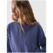 Sweat-shirt femme 4F Sweatshirt F1341