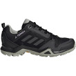 Chaussures femme Adidas Terrex AX3 GTX W