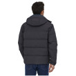 Veste d'hiver homme Patagonia Downdrift Jacket